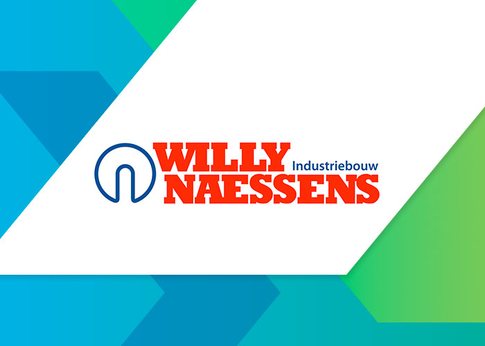 Willy Naessens NL Increases Efficiency with Deltek ArchiSnapper